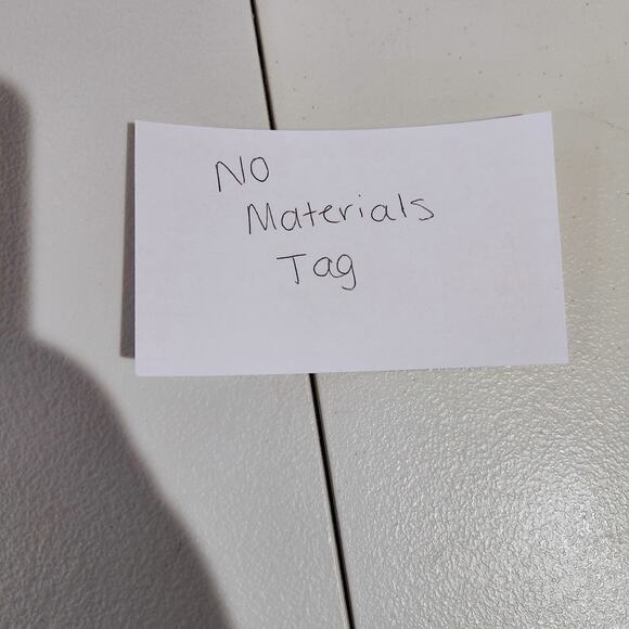 Joie De Vivre Womens Black Chevron Knit Open Cardigan Size XL Whimsygoth Layers - Picture 5 of 8